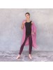 Cardigan Louise 