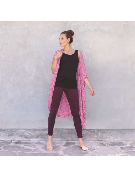 Cardigan Louise Cardigan Louise