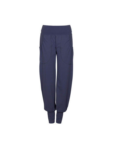 Joyce Yogahose 