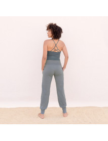 Joyce Yogahose 