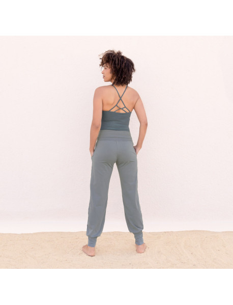 Joyce Yogahose 