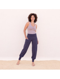 Joyce Yogahose 