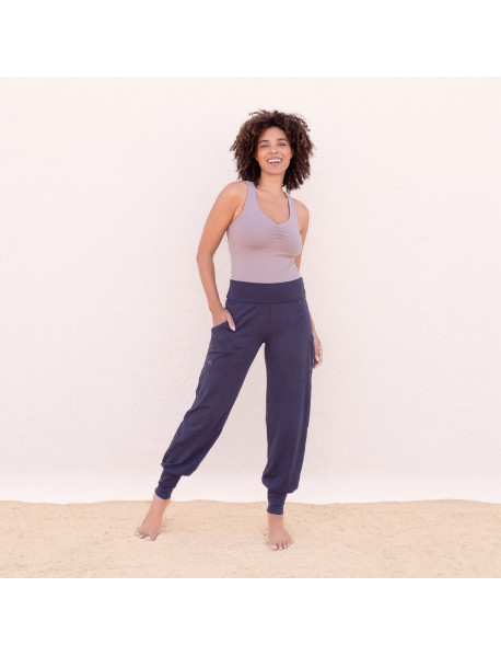 Joyce Yogahose 
