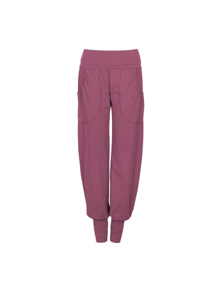 Joyce Yogahose 