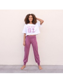 Joyce Yogahose 