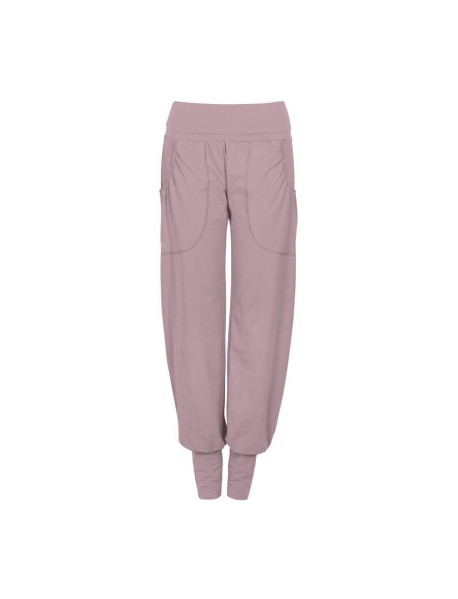 Joyce Yogahose 