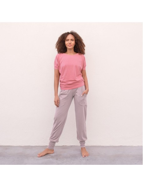 Joyce Yogahose 