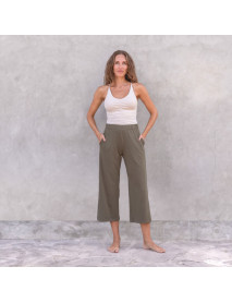 Thea Hose 