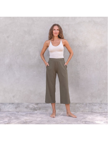 Thea Hose 