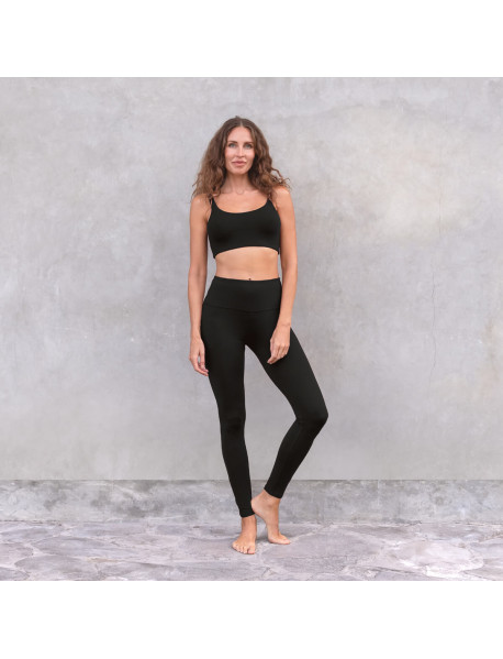 Leggings Kate