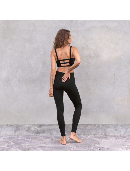 Leggings Kate