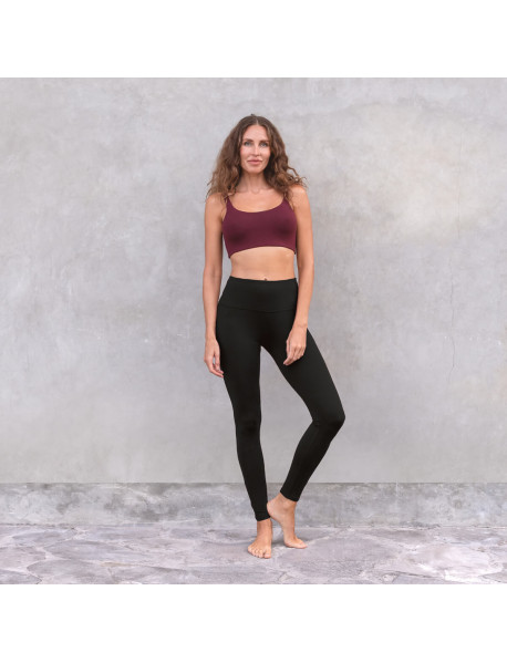 Leggings Kate