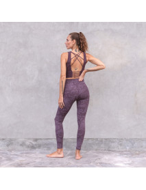 Leggings Leela