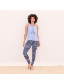 Leggings Leela