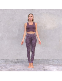 Leggings Leela