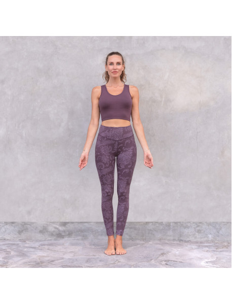 Leggings Leela