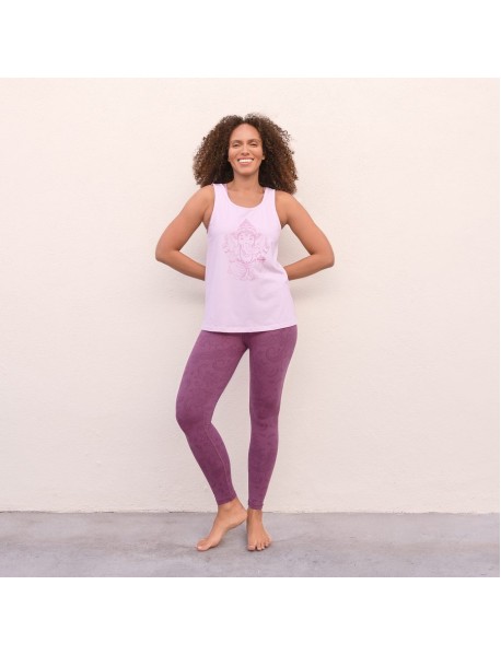 Leggings Leela