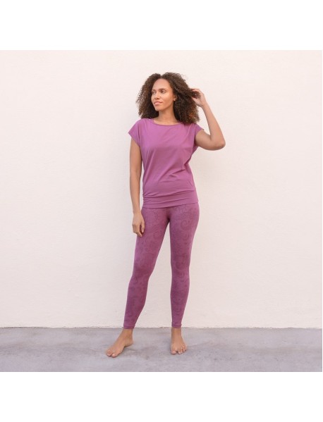 Leggings Leela
