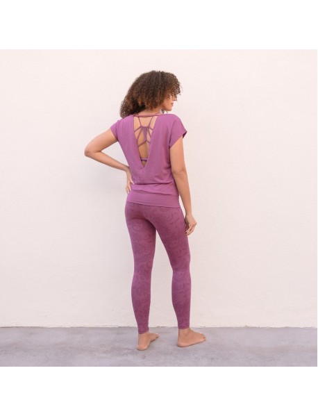 Leggings Leela