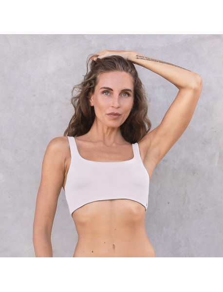 Bra Carmen