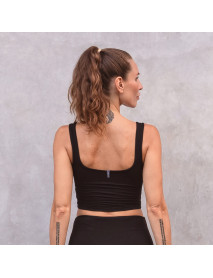Croptop Janine