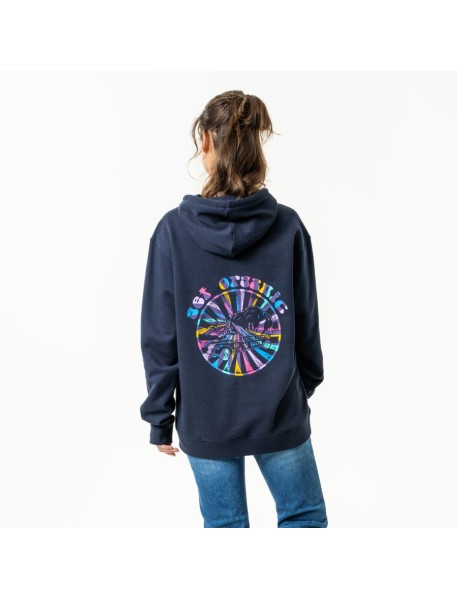 Living Crafts | Hoodie BioBaumwolle Living Crafts | Hoodie BioBaumwolle