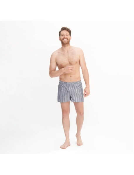 GRGOR Boxer-Shorts 2er Pack