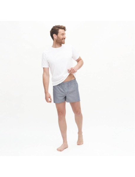 GRGOR Boxer-Shorts 2er Pack