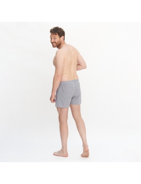 GRGOR Boxer-Shorts 2er Pack