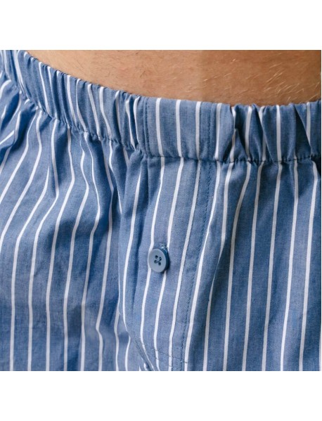 GRGOR Boxer-Shorts 2er Pack