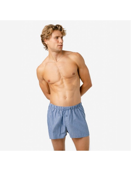 GRGOR Boxer-Shorts 2er Pack