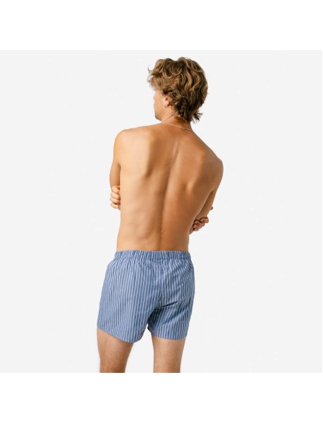 GRGOR Boxer-Shorts 2er Pack