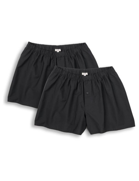 GRGOR Boxer-Shorts 2er Pack