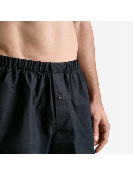 GRGOR Boxer-Shorts 2er Pack