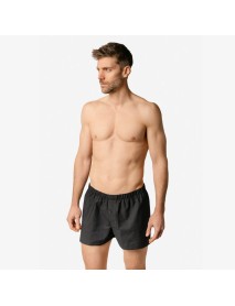 GREGOR Boxer-Shorts 2er Pack