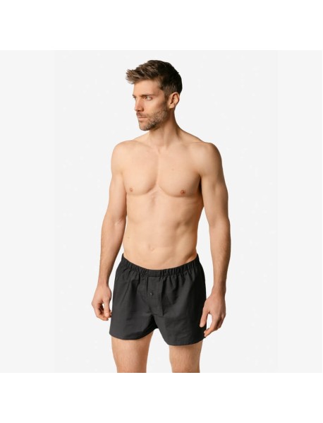 GRGOR Boxer-Shorts 2er Pack