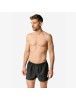 GRGOR Boxer-Shorts 2er Pack