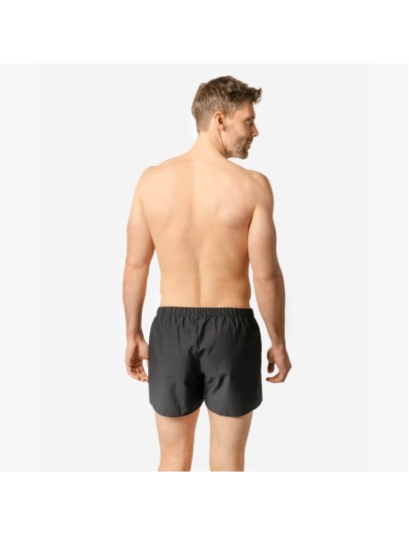 GRGOR Boxer-Shorts 2er Pack