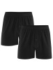 ETHAN Boxer-Shorts 2er Pack