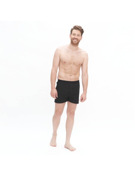 ETHAN Boxer-Shorts 2er Pack