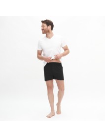ETHAN Boxer-Shorts 2er Pack