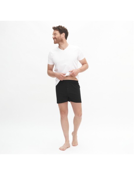 ETHAN Boxer-Shorts 2er Pack