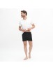 ETHAN Boxer-Shorts 2er Pack