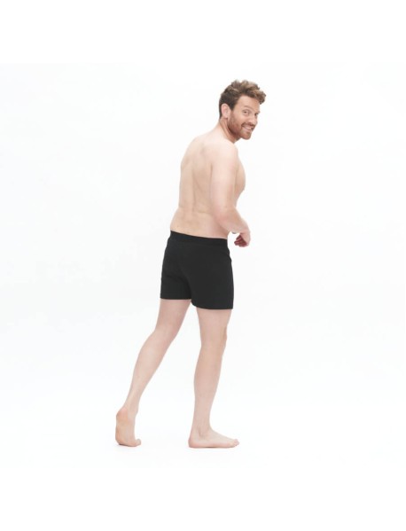ETHAN Boxer-Shorts 2er Pack