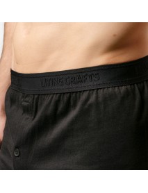 ETHAN Boxer-Shorts 2er Pack