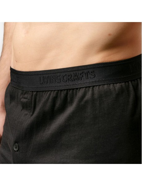 ETHAN Boxer-Shorts 2er Pack