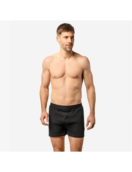 ETHAN Boxer-Shorts 2er Pack