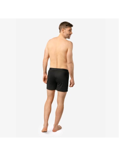 ETHAN Boxer-Shorts 2er Pack