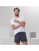 Boris Boxer-Shorts 2er Pack