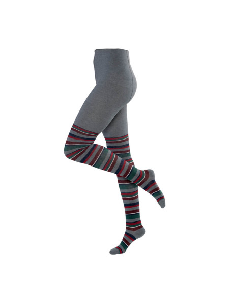 Celine Strumpfhose 